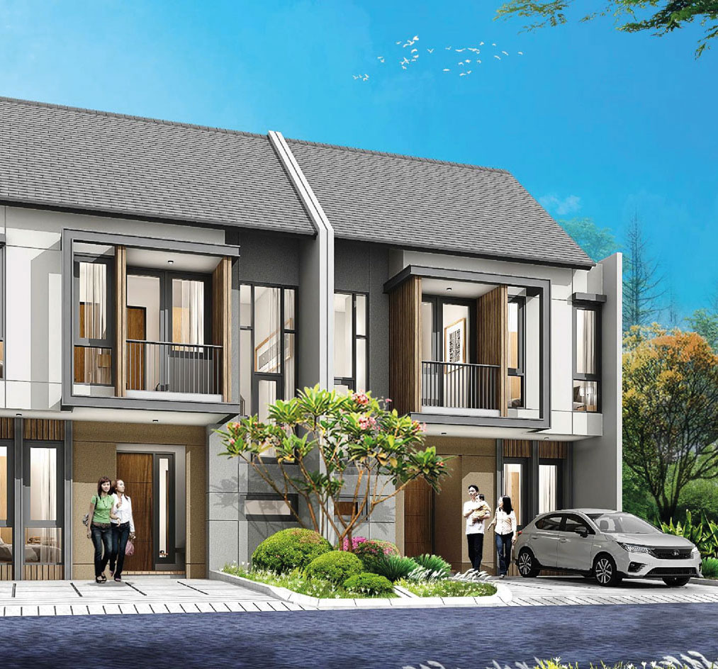 cluster-cordia-large