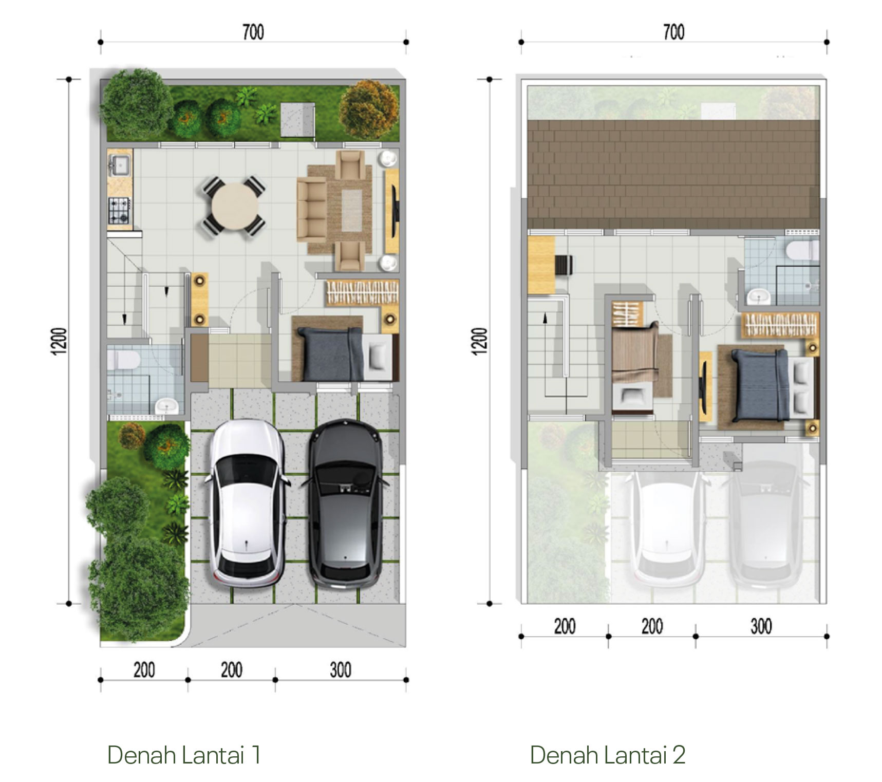 pgc-isana-cordia-layout