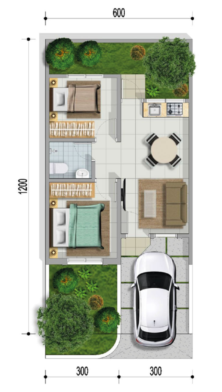 pgc-isana-nessia-layout
